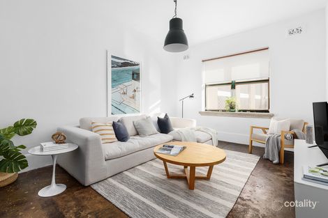 Property photo of 5/241 Old South Head Road Bondi NSW 2026