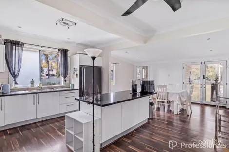 Property photo of 27 Ann Street Jimboomba QLD 4280