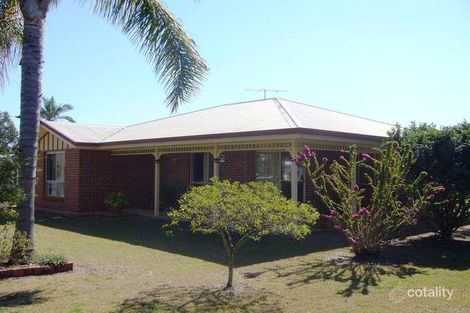 12 Burnham St, Forest Hill, QLD 4342