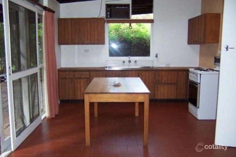 Property photo of 6 Prince Street Inverloch VIC 3996