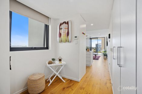 Property photo of 901/110-112 Frank Street Labrador QLD 4215