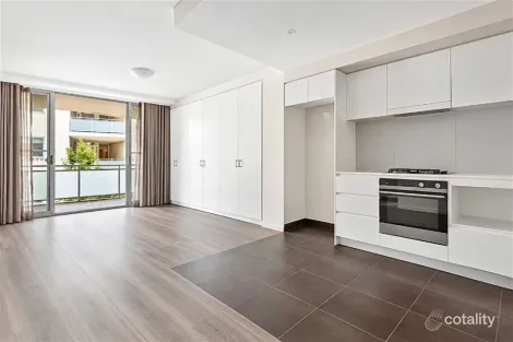 113/60 Marwan Ave, Tallawong, NSW 2762