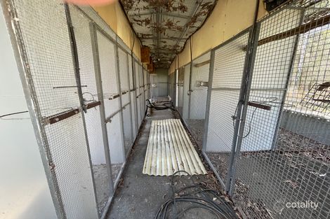 Property photo of 16-24 Lynette Court Buccan QLD 4207