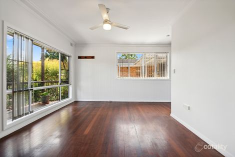 Property photo of 25 Frances Street Coffs Harbour NSW 2450