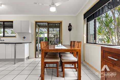 Property photo of 4 Limerick Drive Crestmead QLD 4132