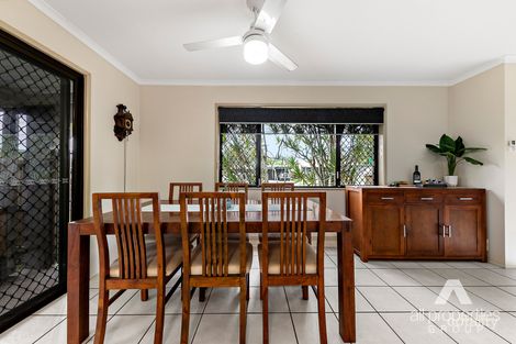 Property photo of 4 Limerick Drive Crestmead QLD 4132