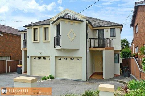 18a Ridgewell St, Roselands, NSW 2196