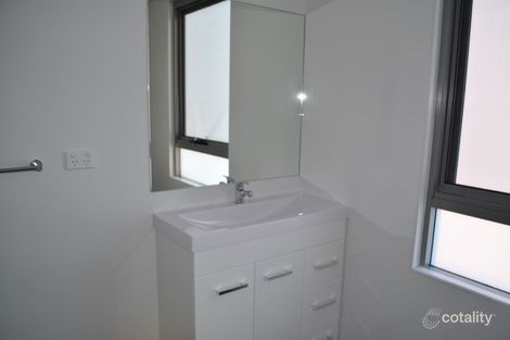 Property photo of 17/11-13 Ninth Avenue Campsie NSW 2194