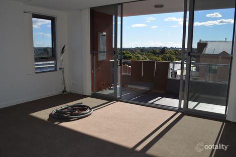 Property photo of 17/11-13 Ninth Avenue Campsie NSW 2194