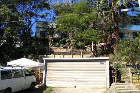 11 Narrabeen Park Pde, North Narrabeen, NSW 2101