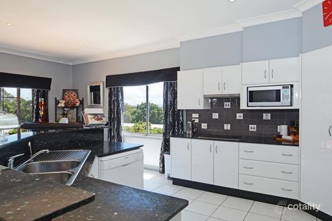Property photo of 82 Watkins Road Wangi Wangi NSW 2267