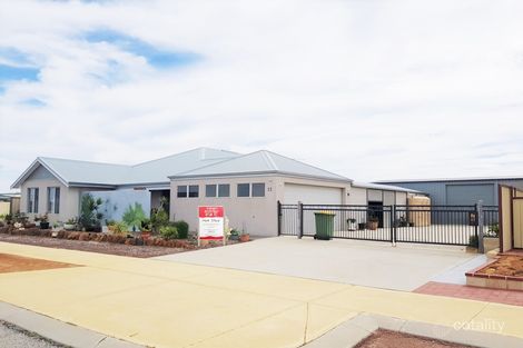 12 Dryandra Bvd, Jurien Bay, WA 6516