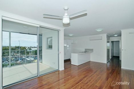 Property photo of 7/63 Hall Street Northgate QLD 4013