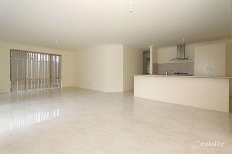 Property photo of 7/16 Andrea Way Queens Park WA 6107