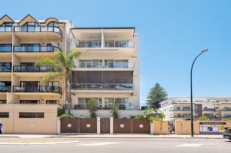 6/16 Colley Tce, Glenelg, SA 5045