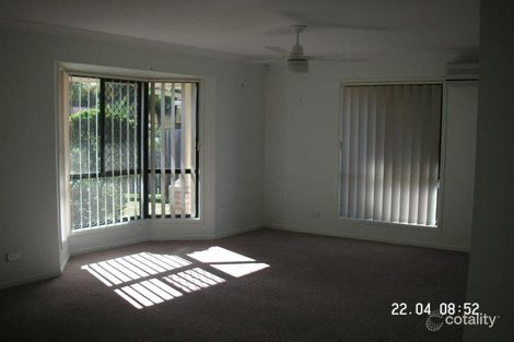 Property photo of 35 Kalunda Drive Caboolture QLD 4510