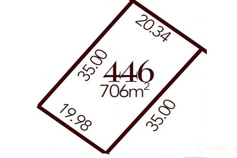 11 Willard St, Moonta Bay, SA 5558