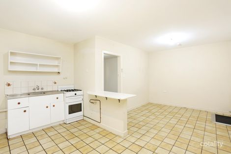 4/243 Old Cleveland Rd, Coorparoo, QLD 4151