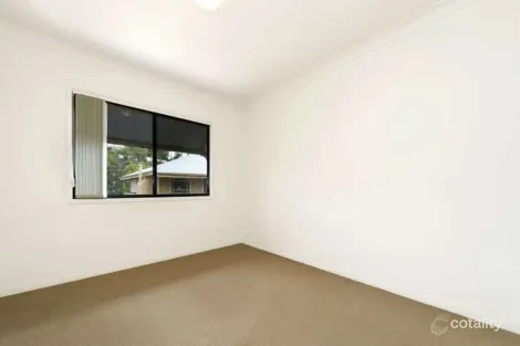Property photo of 8 Soudan Street Toowong QLD 4066