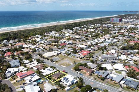 Property photo of 7 Thunderbird Drive Bokarina QLD 4575