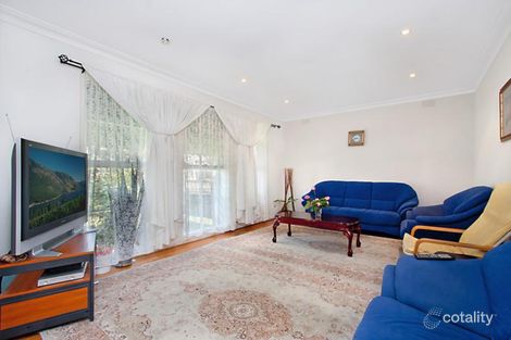 Property photo of 1/6 Simpsons Road Box Hill VIC 3128