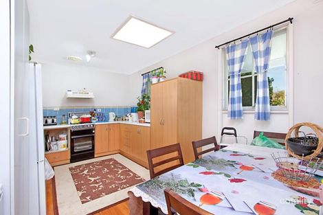 Property photo of 1/6 Simpsons Road Box Hill VIC 3128