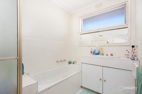 Property photo of 1/6 Simpsons Road Box Hill VIC 3128