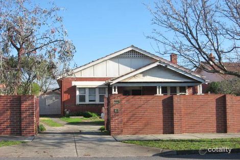 23 Forster Ave, Malvern East, VIC 3145