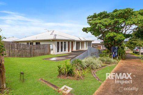 2/28 Tumbare St, Atherton, QLD 4883