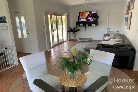 Property photo of 35 Caltowie Avenue Banksia Beach QLD 4507