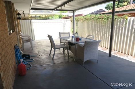 Property photo of 2/154 Armadale Road Rivervale WA 6103