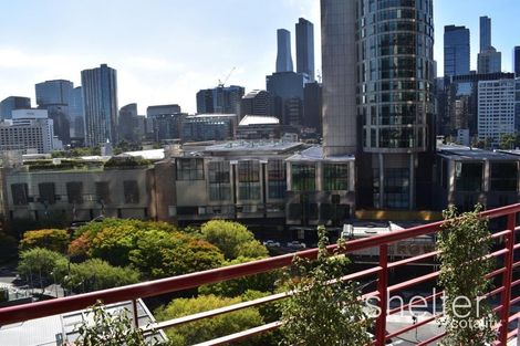 1016/83 Queens Bridge St, Southbank, VIC 3006