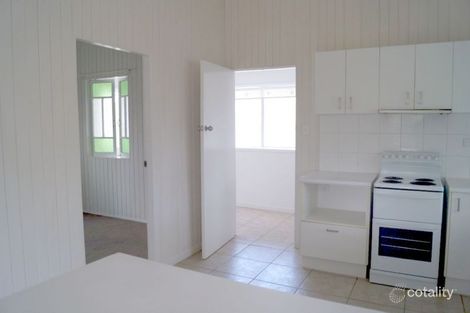 Property photo of 202 Lynne Drive Curra QLD 4570