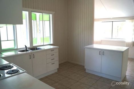 Property photo of 202 Lynne Drive Curra QLD 4570