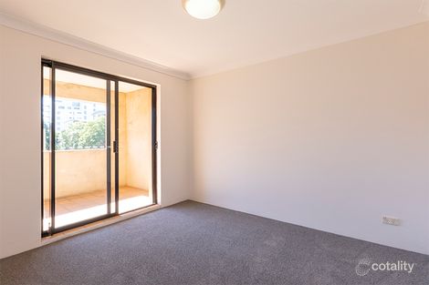 Property photo of 1/121 Bondi Road Bondi NSW 2026