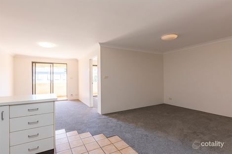 Property photo of 1/121 Bondi Road Bondi NSW 2026