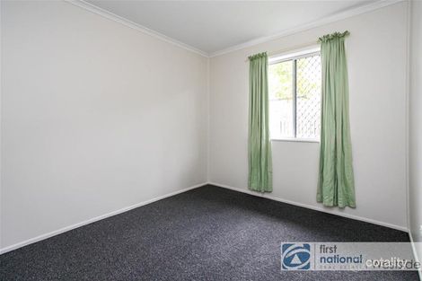 1/256 Redbank Plains Rd, Bellbird Park, QLD 4300