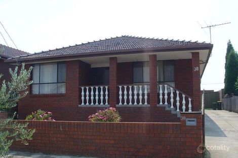 Property photo of 38 Gladstone Street Thomastown VIC 3074