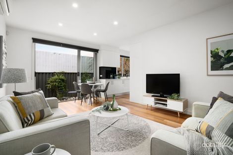 Property photo of 3/80 Ross Street Coburg VIC 3058