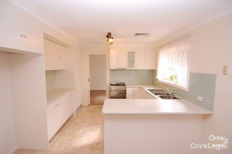 Property photo of 125 David Road Castle Hill NSW 2154