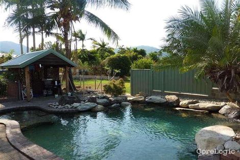 Property photo of 80 Toogood Road Woree QLD 4868