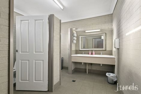 Property photo of 119 Alexandra Street Kurri Kurri NSW 2327