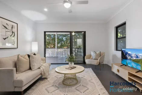 Property photo of 122 Cracknell Road Tarragindi QLD 4121