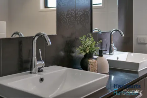 Property photo of 122 Cracknell Road Tarragindi QLD 4121