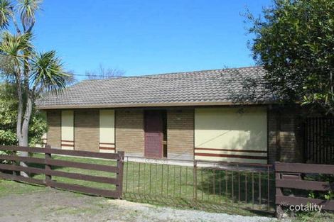 Property photo of 40 Marshall Street Rye VIC 3941