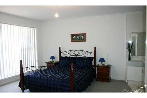 Property photo of 20 Sargent Close Robe SA 5276
