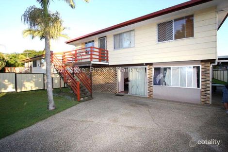 6 Yvonne Dr, Boronia Heights, QLD 4124