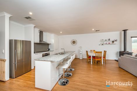 Property photo of 7 Navelina Drive Lower Chittering WA 6084