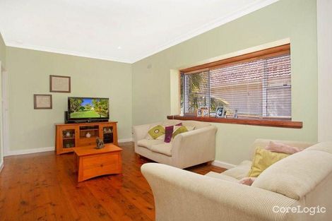 Property photo of 8 Fowler Street Cronulla NSW 2230