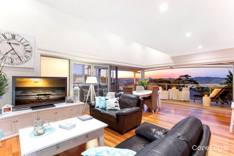 Property photo of 1/29 Scenic Highway Terrigal NSW 2260